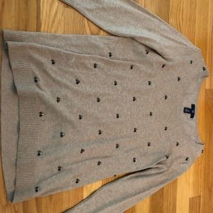 Gap Sweater